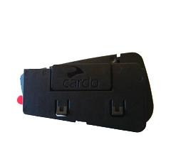 cardo freecom 4 glue plate