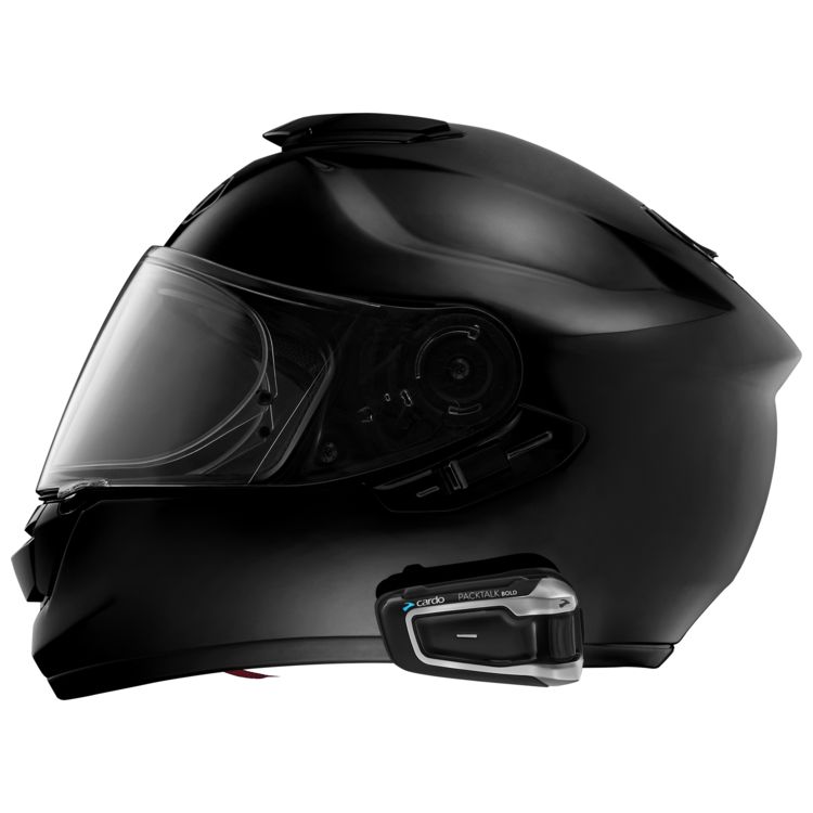 6 Types of Motorcycle Helmet [Pros and Cons]