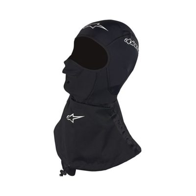 Alpinestars Touring Winter Balaclava