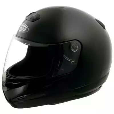 GMax GM38 Helmet