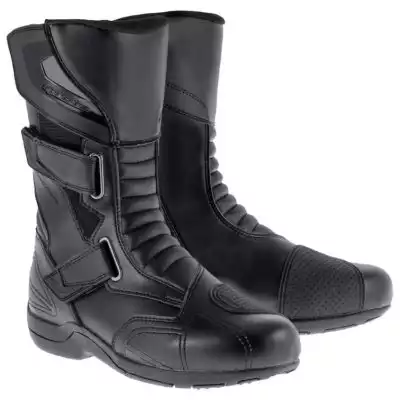 Alpinestars Roam 2 WP Boots