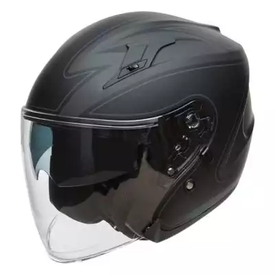 BILT Route Journey Helmet