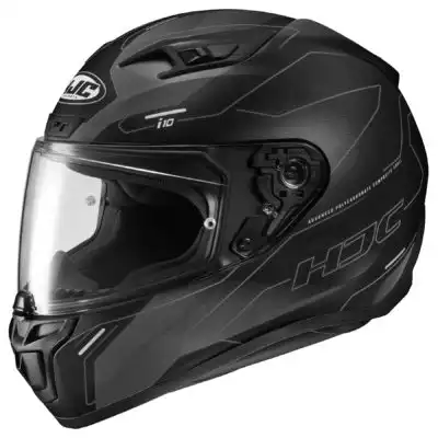 HJC i10 Taze Helmet