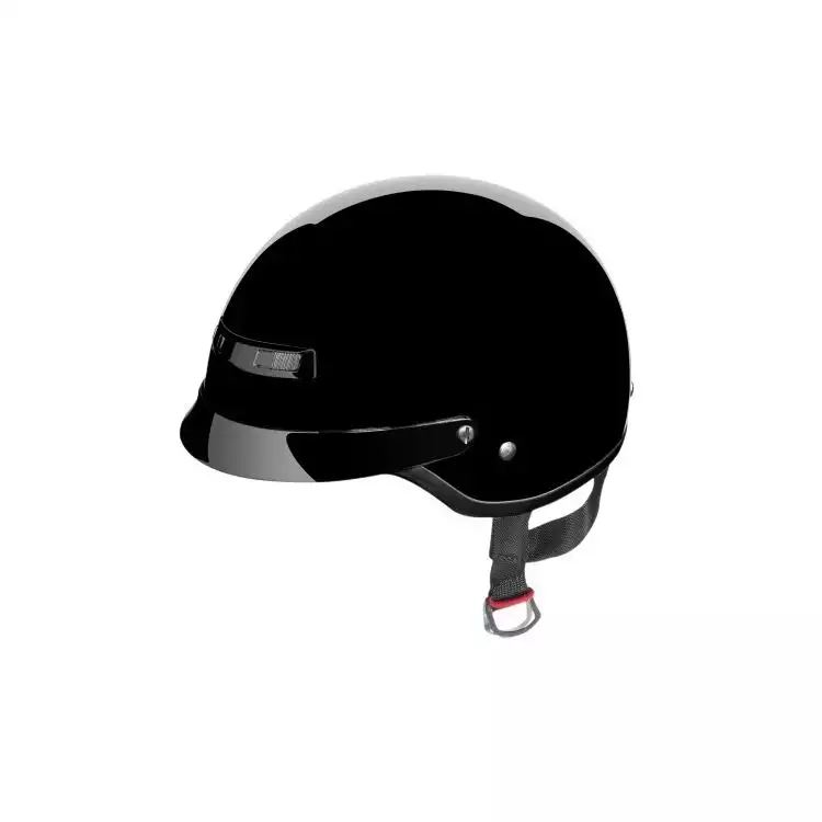 Z1R Nomad Helmet