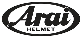 Arai logo