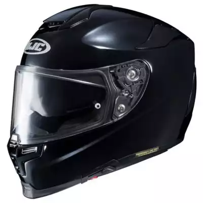 HJC RPHA 70 ST Helmet