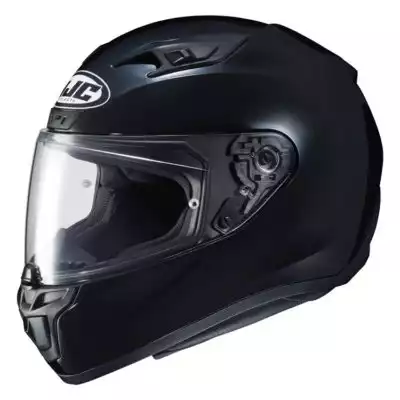 HJC i10 Helmet