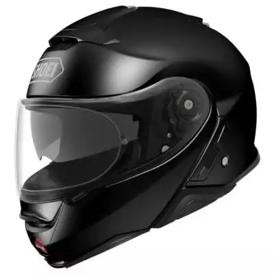 Shoei Neotec 2 Helmet