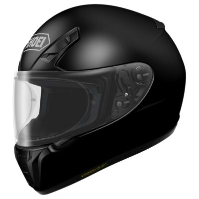 Shoei RF-SR Helmet