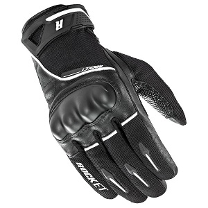 gloves for motorbike