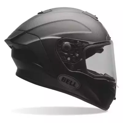 Bell Race Star Flex DLX Helmet