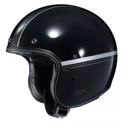HJC IS-5 Equinox Helmet
