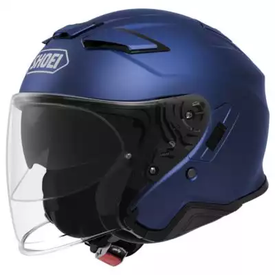 Shoei J-Cruise II Helmet