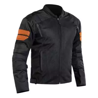 BILT Blaze 2 Jacket