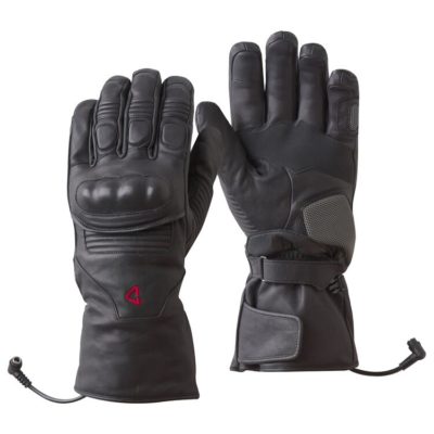Gerbing 12V Vanguard Heated Gloves