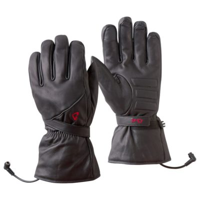 Gerbing 12V G4 Heated Gloves