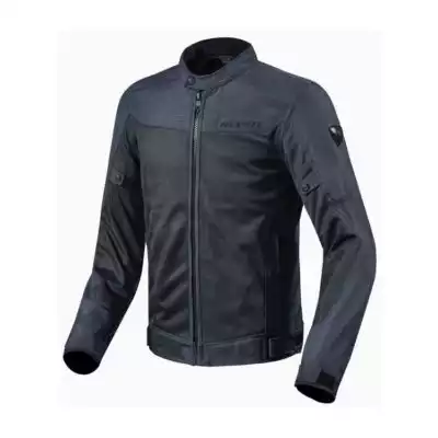 REV’IT! Eclipse Jacket