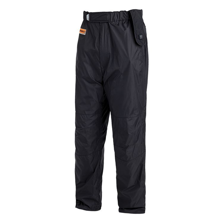 Hotwired 12V Heated Pants Liner