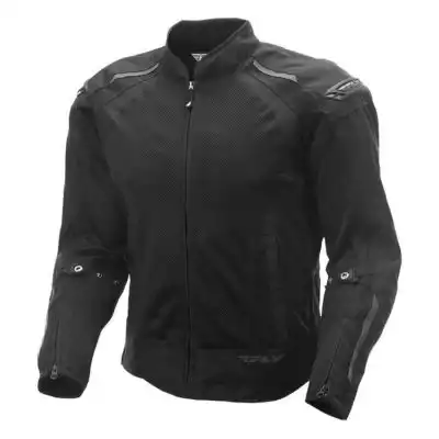 Fly Racing Street Coolpro Jacket