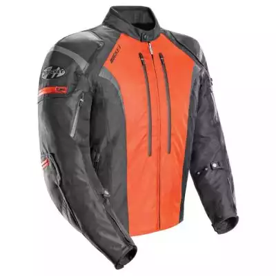 Joe Rocket Atomic 5.0 Jacket