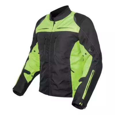 Sedici Matteo Waterproof Jacket