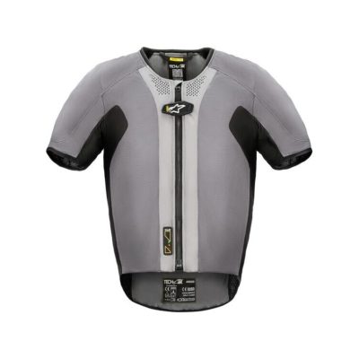 Alpinestars Tech-Air 5 System