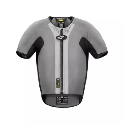 Alpinestars Tech-Air 5 System