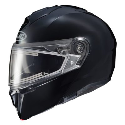 HJC i90 Snow Helmet