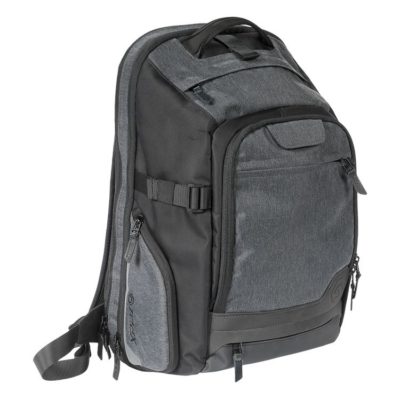 REAX Traveler Backpack