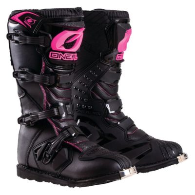 O'Neal Rider Women's Boots