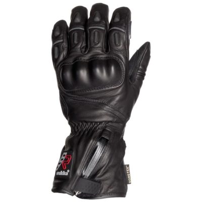 Rukka R-Star 2 In 1 Gore-Tex Gloves