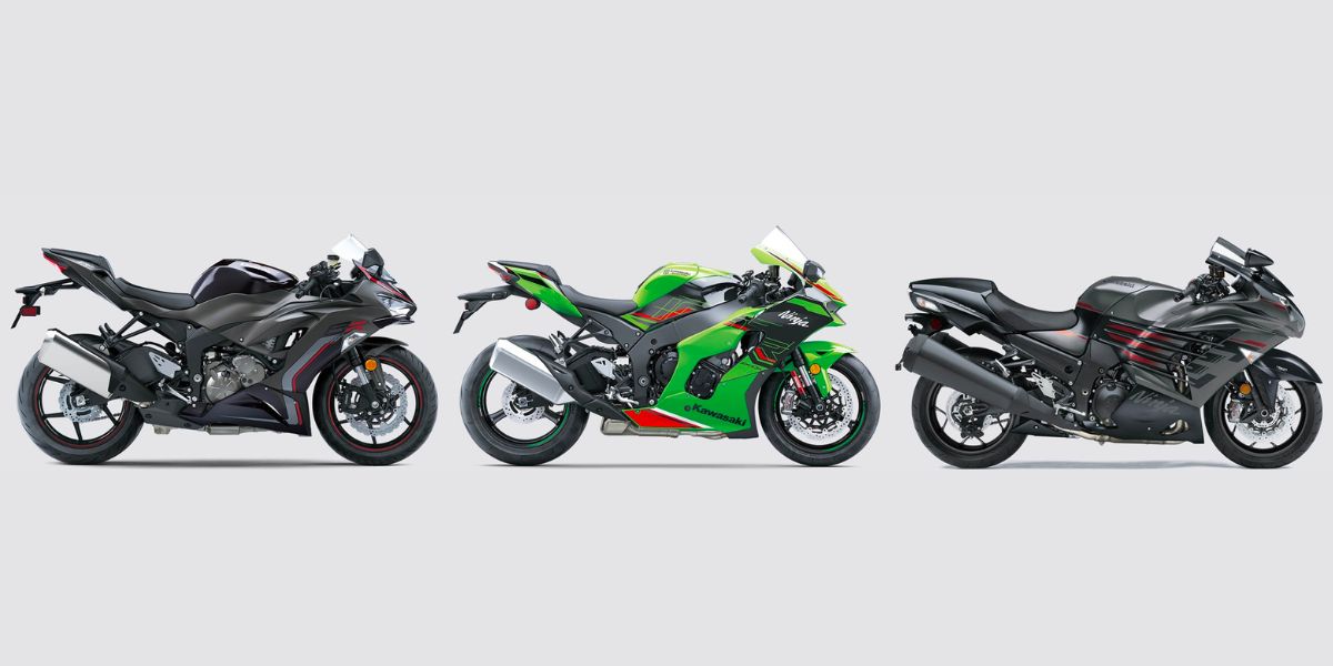 Featured Image for Kawasaki