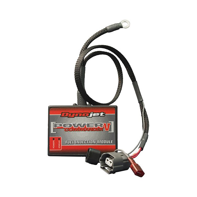 Dynojet Power Commander V
