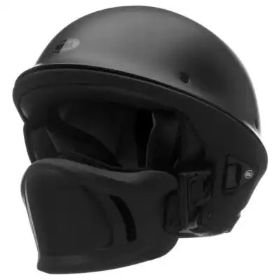 Bell Rogue Helmet