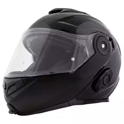 BILT Techno 3.0 Modular Helmet