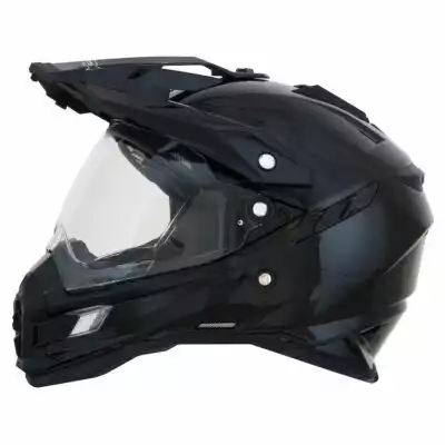 AFX FX-41 DS Helmet