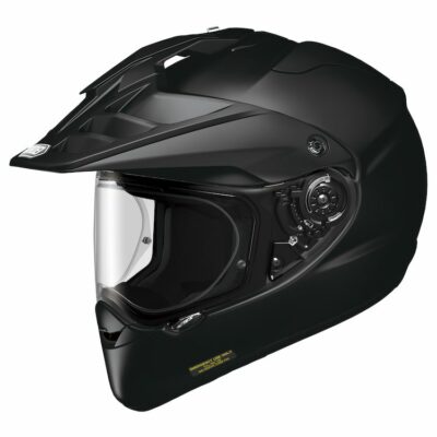 Shoei Hornet X2 Helmet