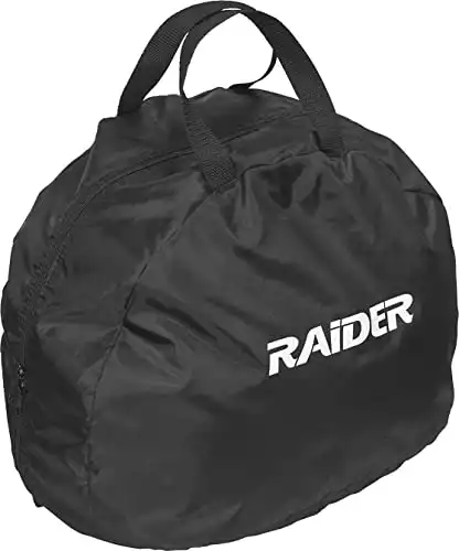 Raider BCS-8B Helmet Bag