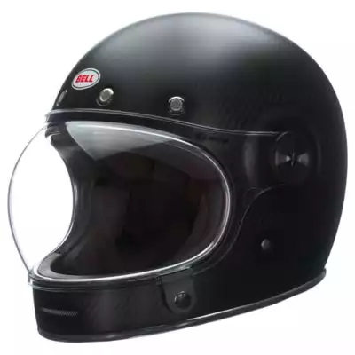 Bell Bullitt Carbon Helmet