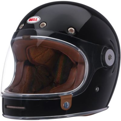 Bell Bullitt Helmet