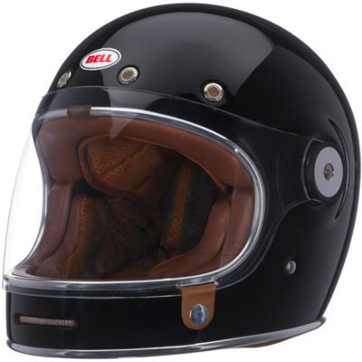 Bell Bullitt Helmet