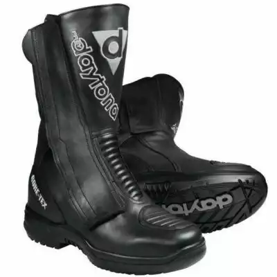 Daytona Lady Star GTX Boots