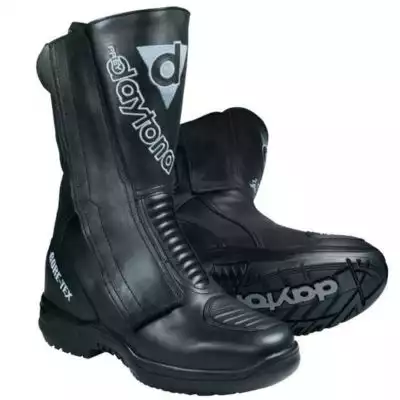 Daytona M-Star GTX Boots