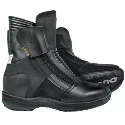 Daytona Max Sports GTX Boots