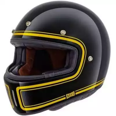 Nexx XG100 Devon Helmet