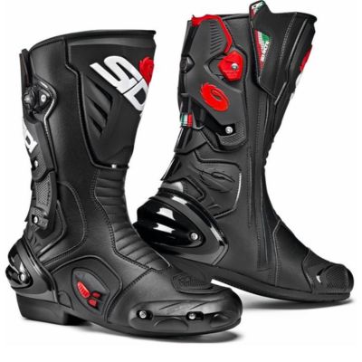 SIDI Vertigo 2 Boots
