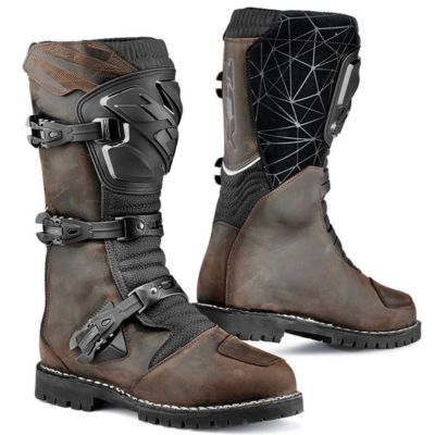 TCX Drifter WP Boots