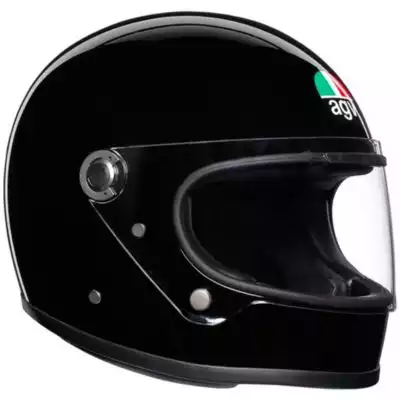 AGV X3000 Helmet