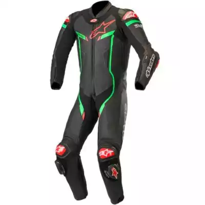 Alpinestars GP Pro v2 Race Suit