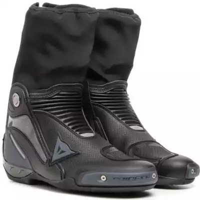 Dainese Axial Gore-Tex Boots